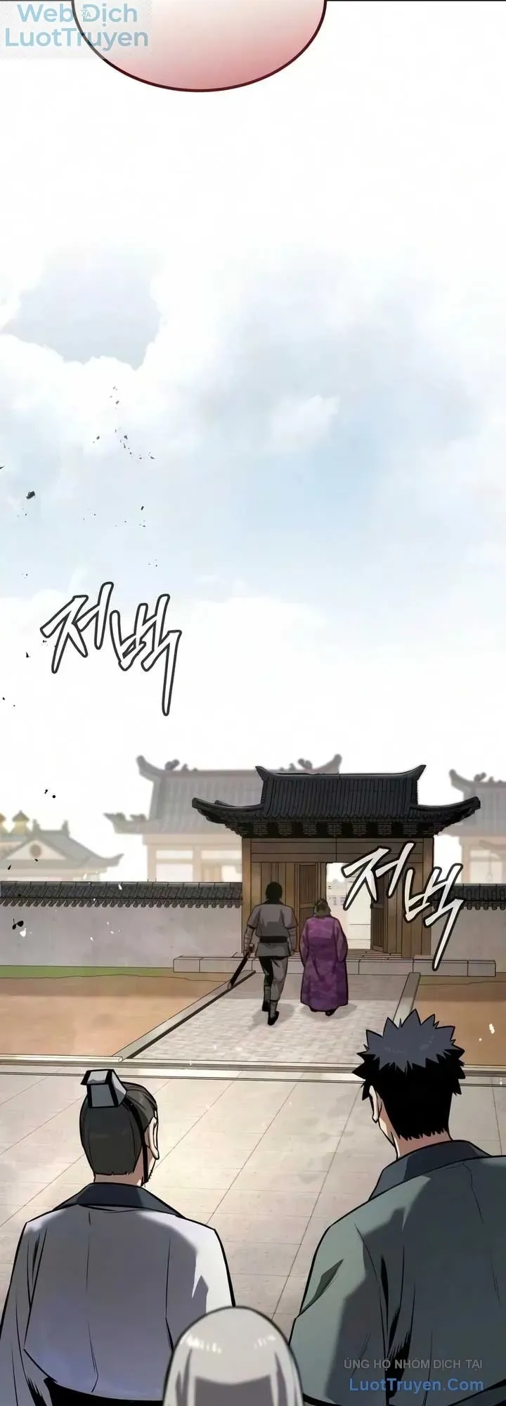 Cựu Chí Tôn Chapter 10 - 30