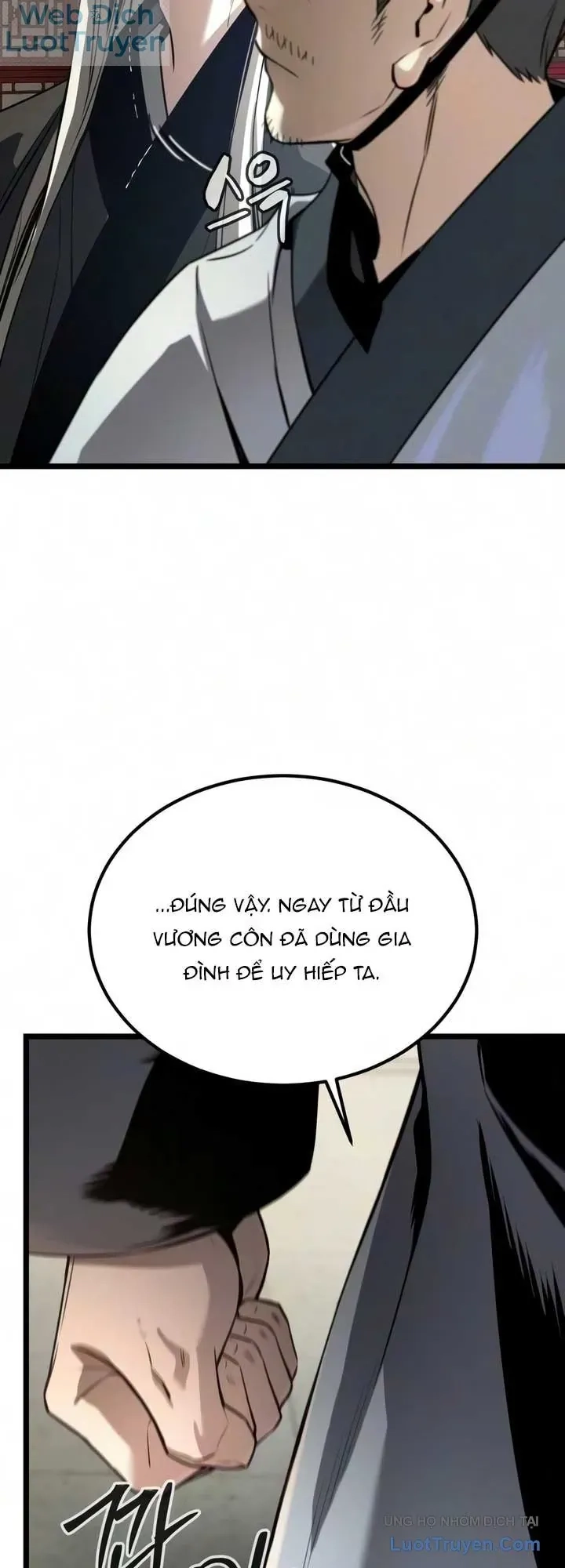 Cựu Chí Tôn Chapter 10 - 32