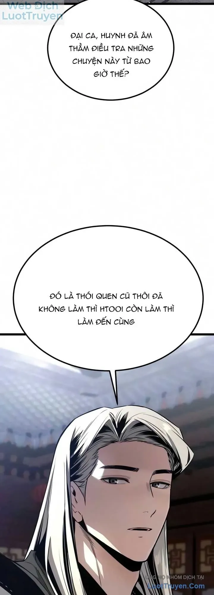 Cựu Chí Tôn Chapter 10 - 34