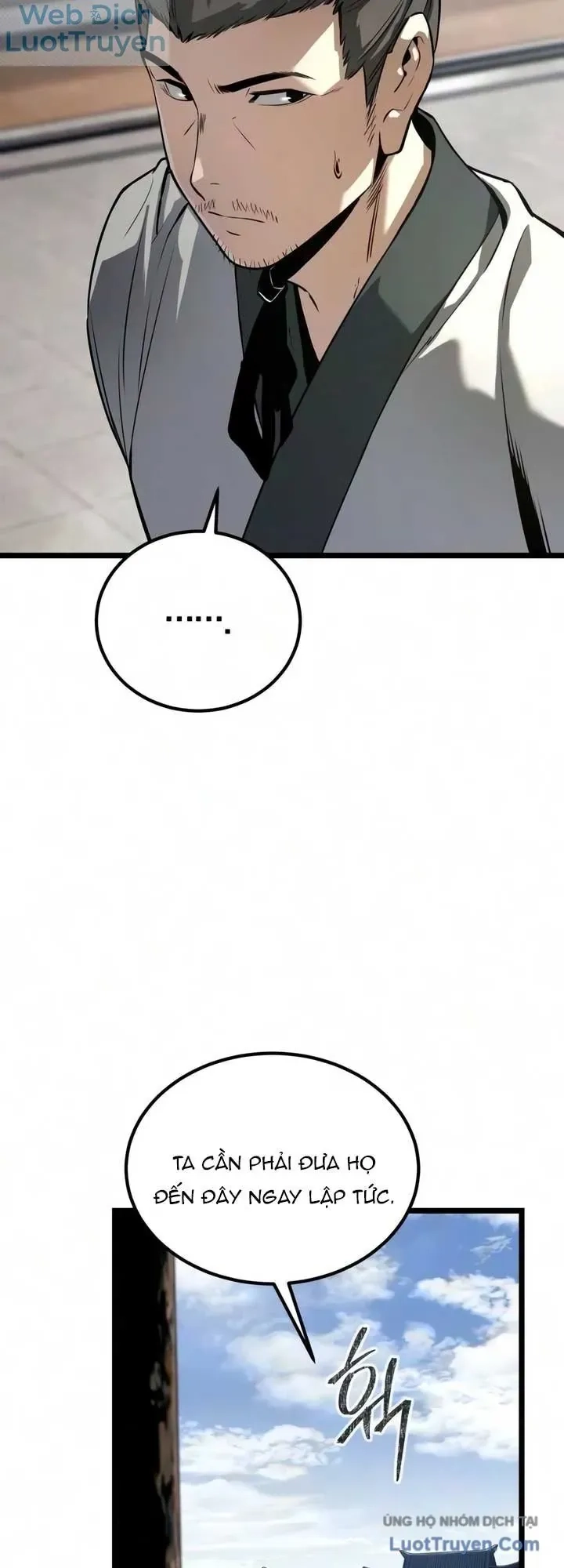 Cựu Chí Tôn Chapter 10 - 36