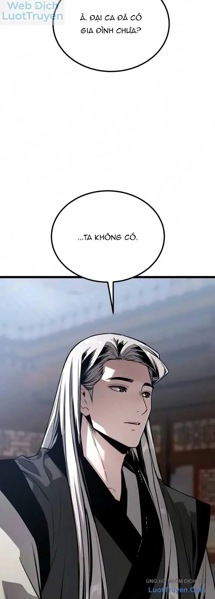 Cựu Chí Tôn Chapter 10 - 38