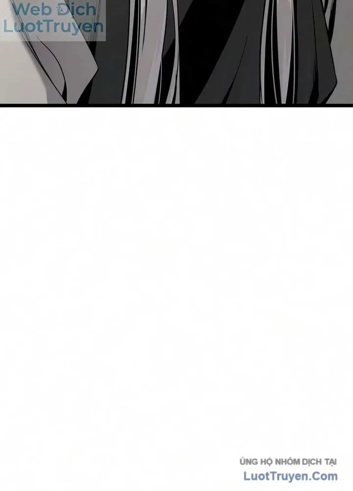 Cựu Chí Tôn Chapter 10 - 39