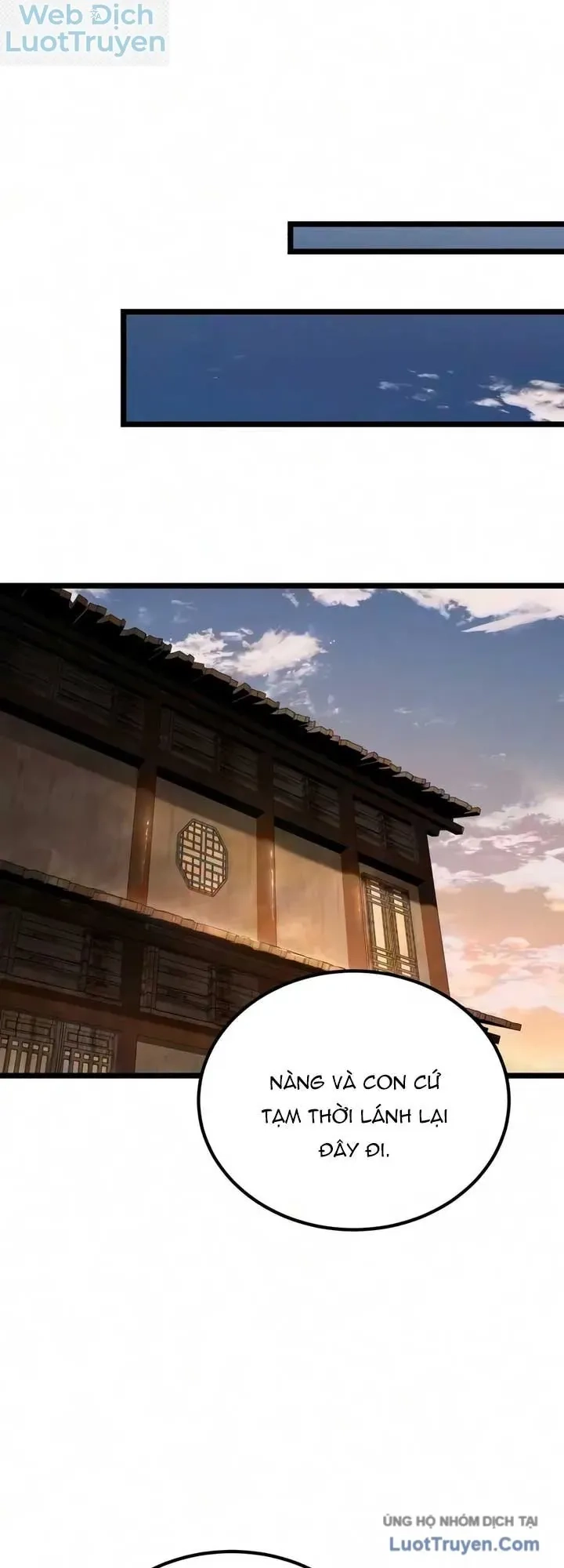 Cựu Chí Tôn Chapter 10 - 40