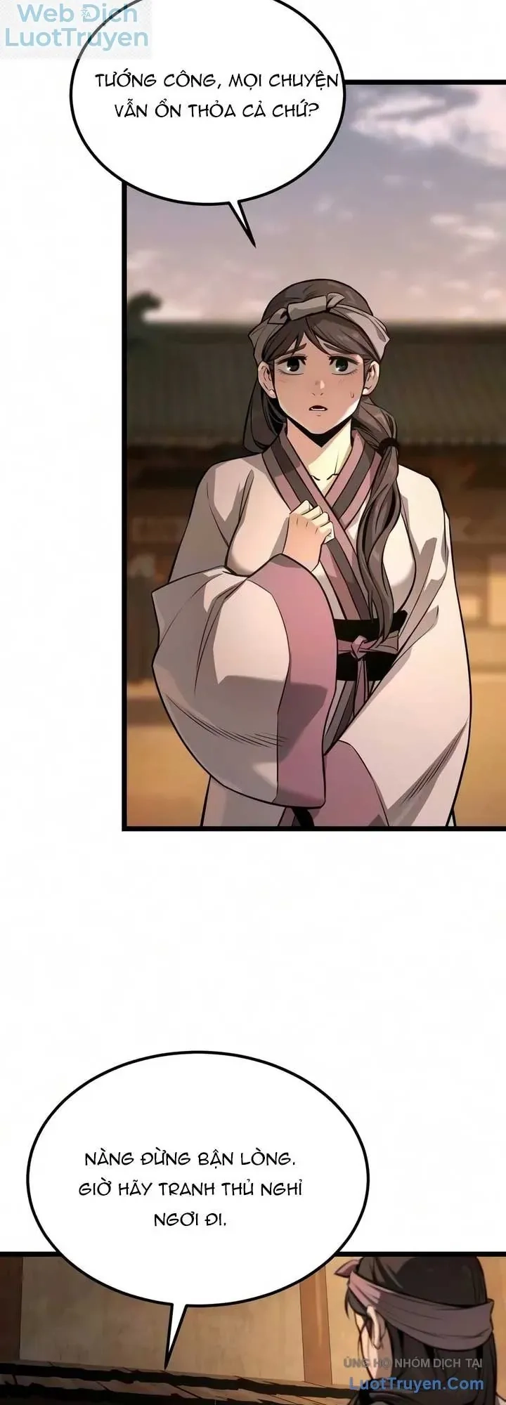 Cựu Chí Tôn Chapter 10 - 41