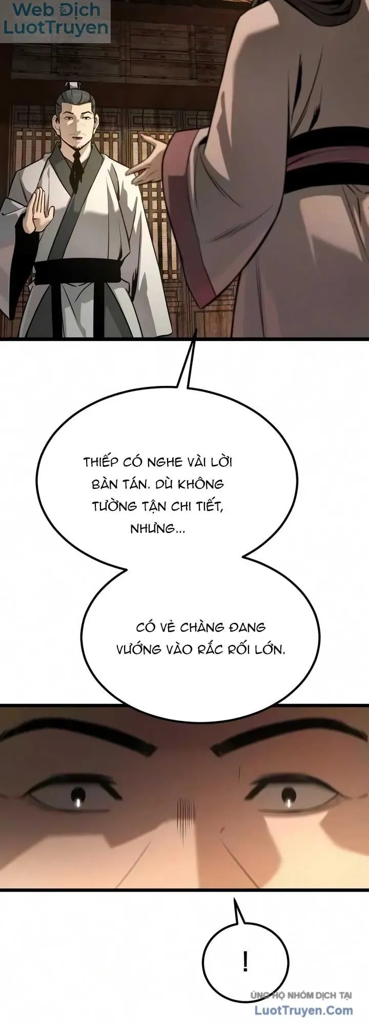 Cựu Chí Tôn Chapter 10 - 42