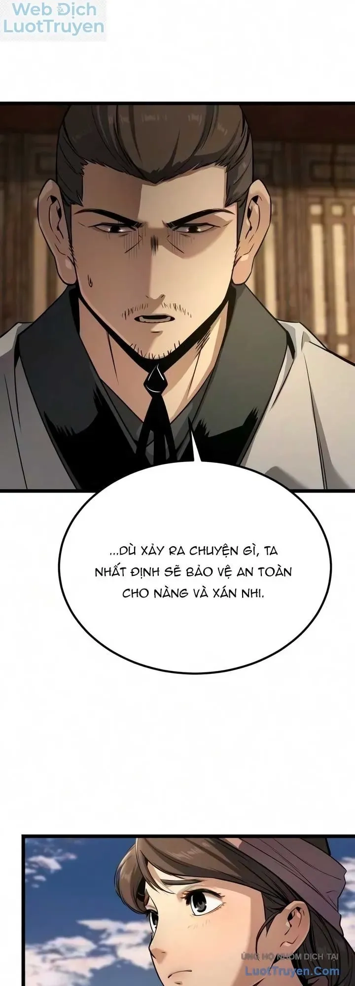 Cựu Chí Tôn Chapter 10 - 43