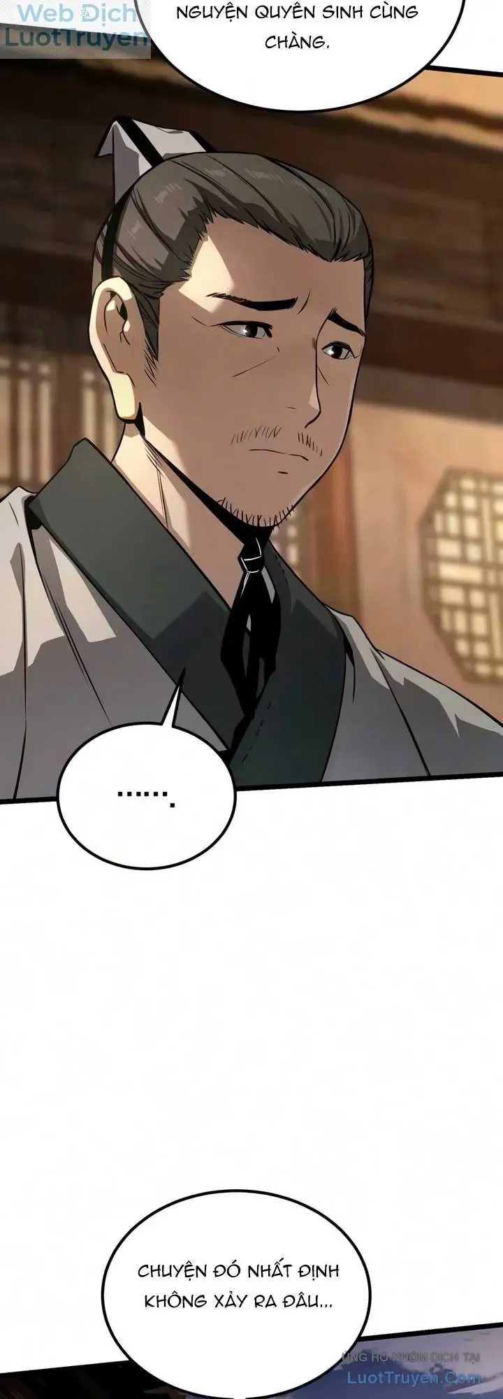Cựu Chí Tôn Chapter 10 - 46