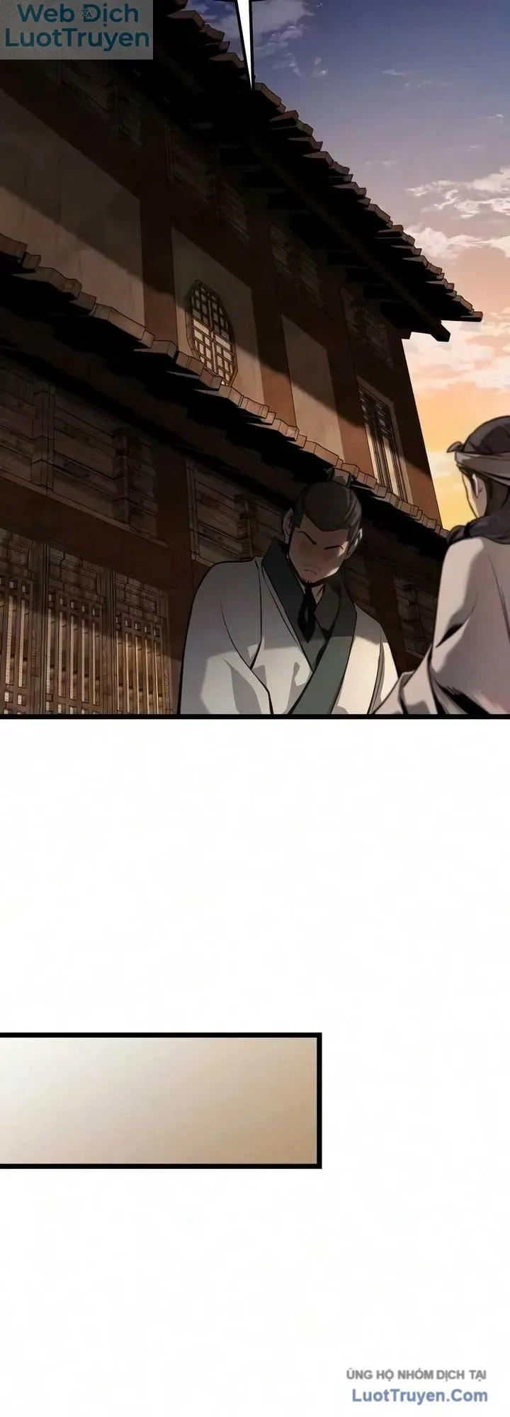Cựu Chí Tôn Chapter 10 - 47