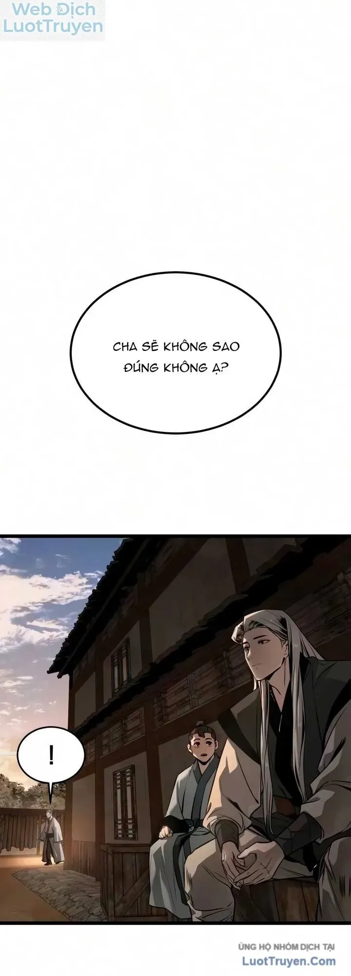 Cựu Chí Tôn Chapter 10 - 48