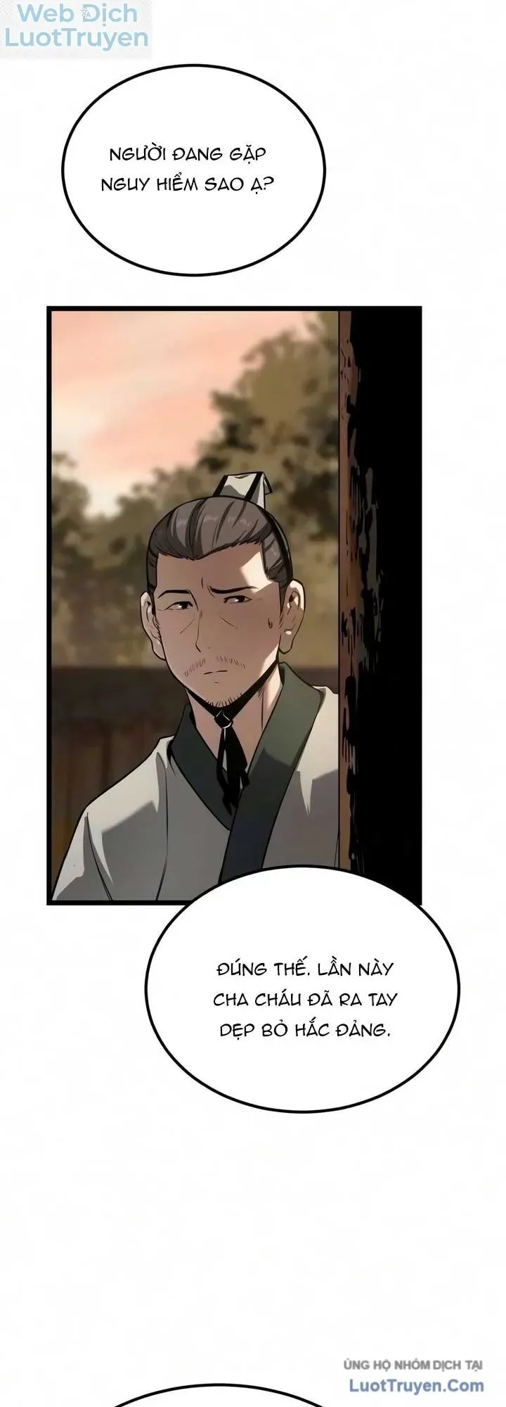 Cựu Chí Tôn Chapter 10 - 50
