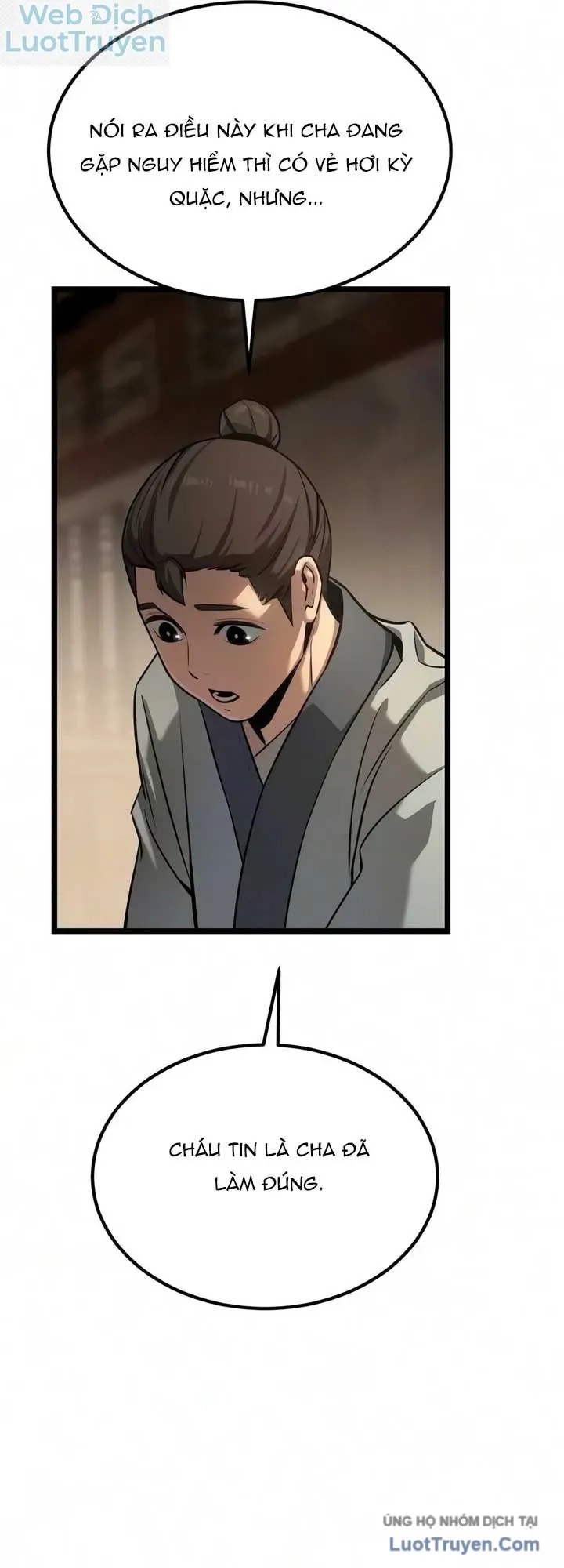 Cựu Chí Tôn Chapter 10 - 52
