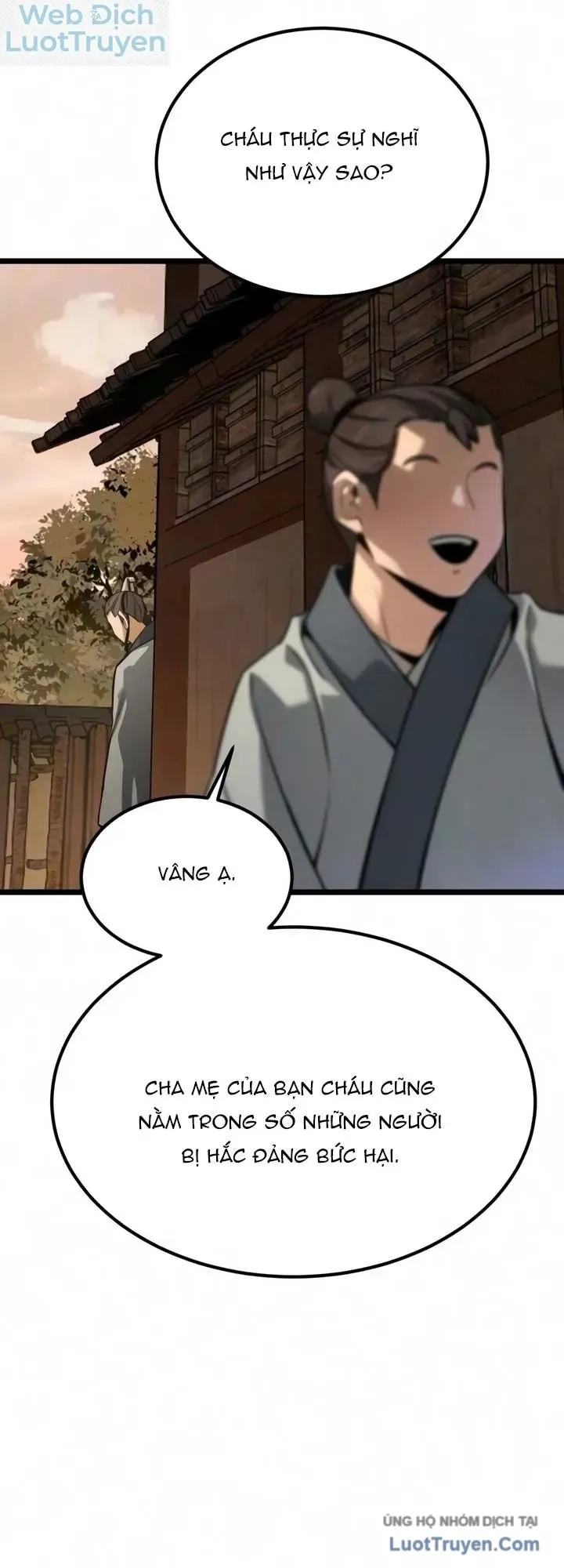 Cựu Chí Tôn Chapter 10 - 53