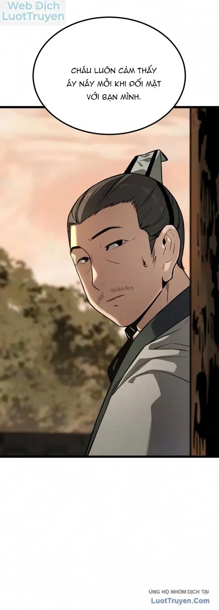 Cựu Chí Tôn Chapter 10 - 54