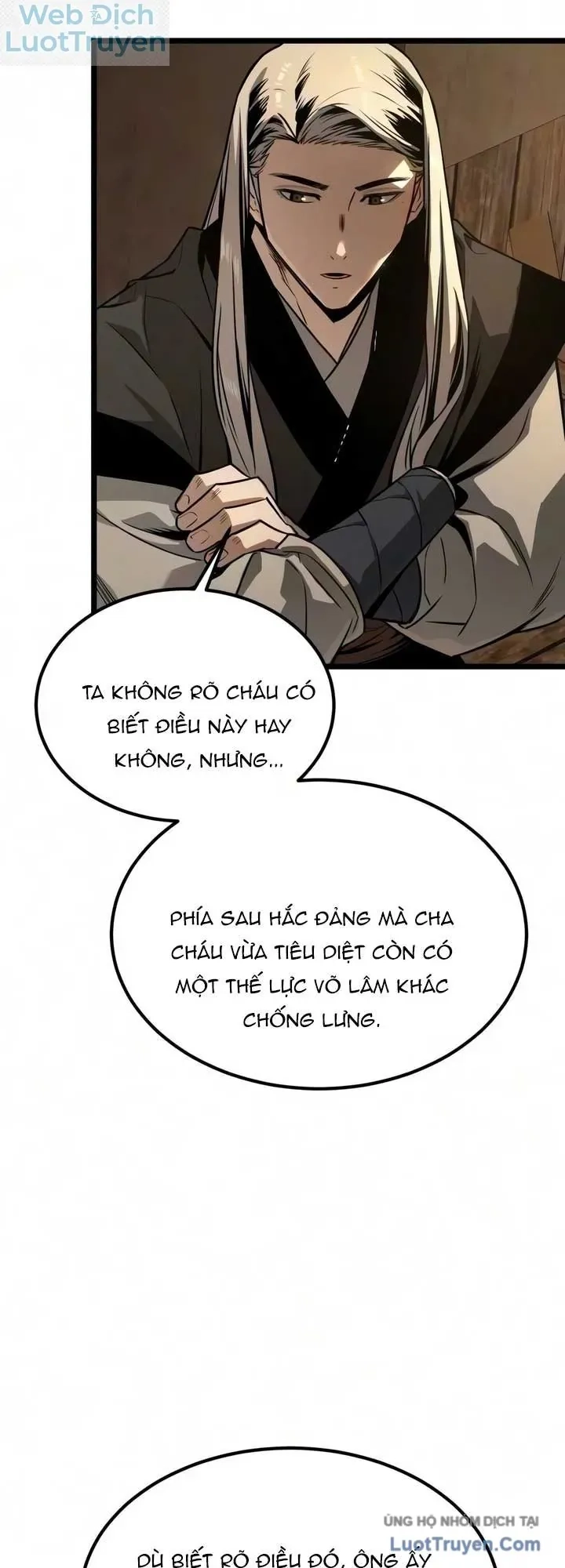 Cựu Chí Tôn Chapter 10 - 55