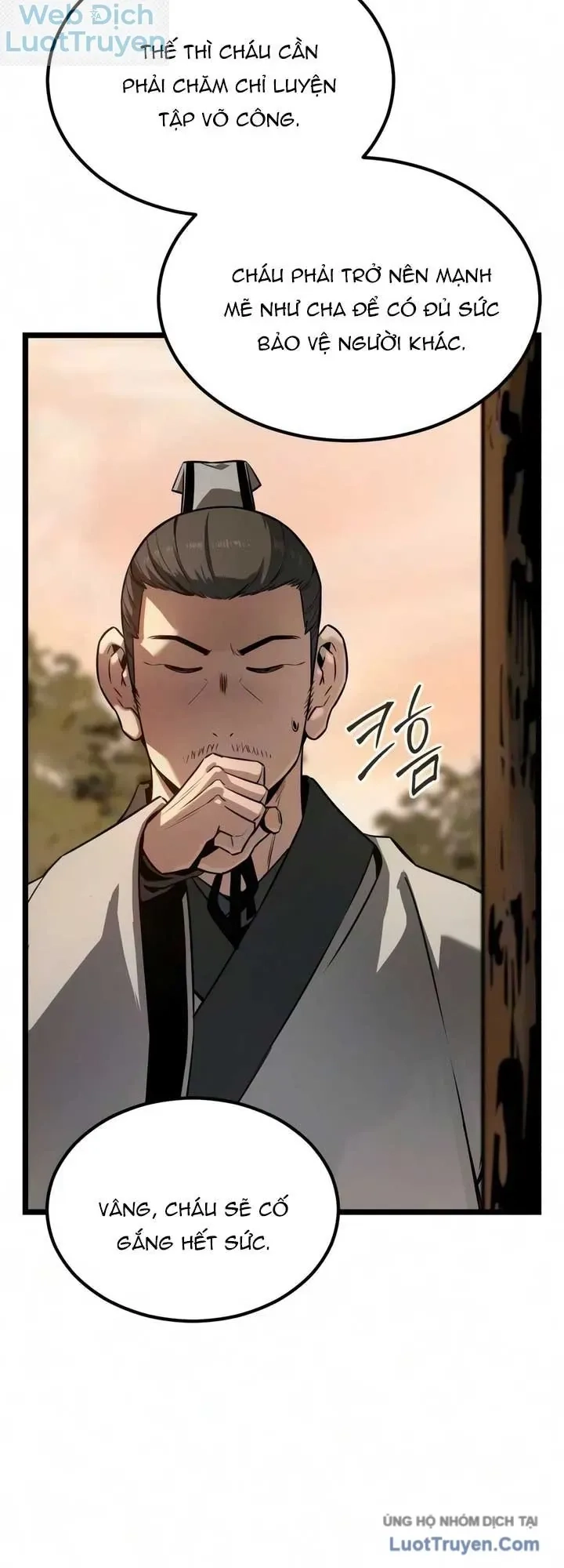 Cựu Chí Tôn Chapter 10 - 57