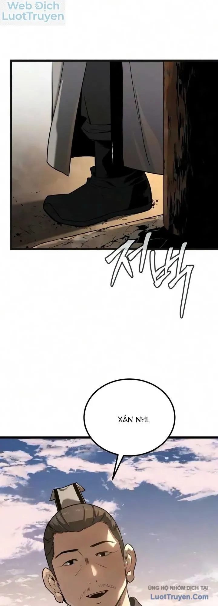 Cựu Chí Tôn Chapter 10 - 58