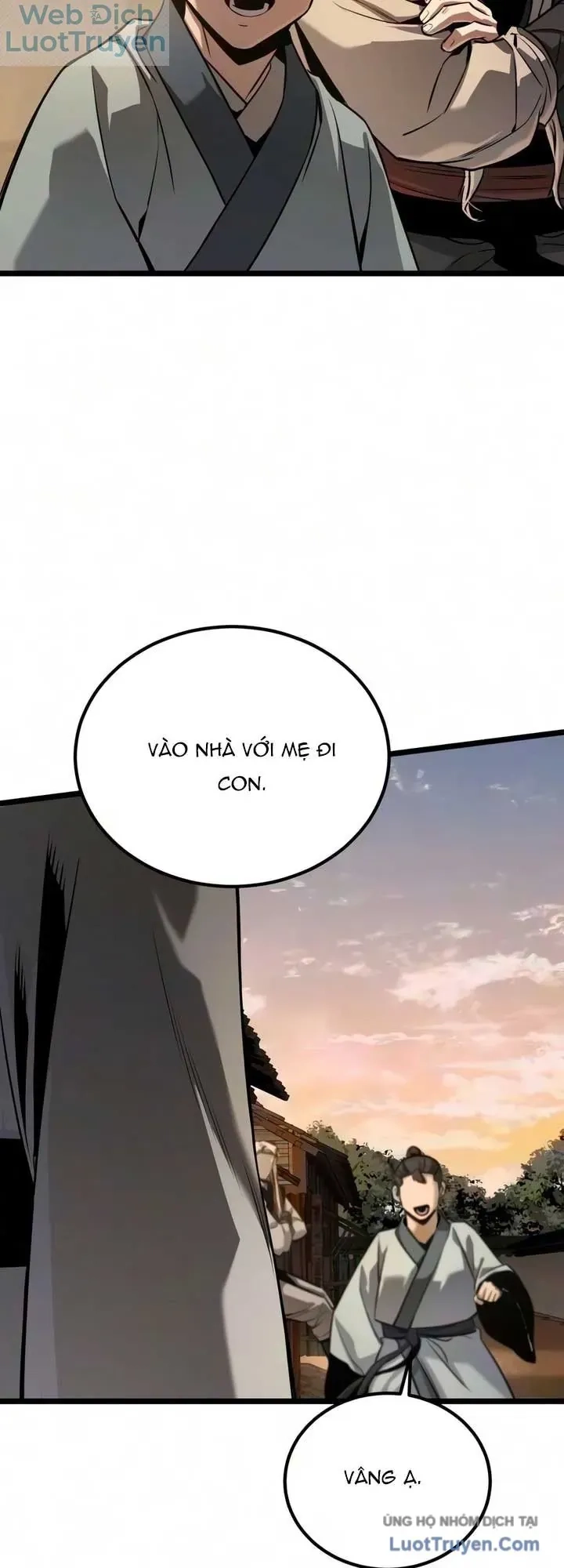 Cựu Chí Tôn Chapter 10 - 60
