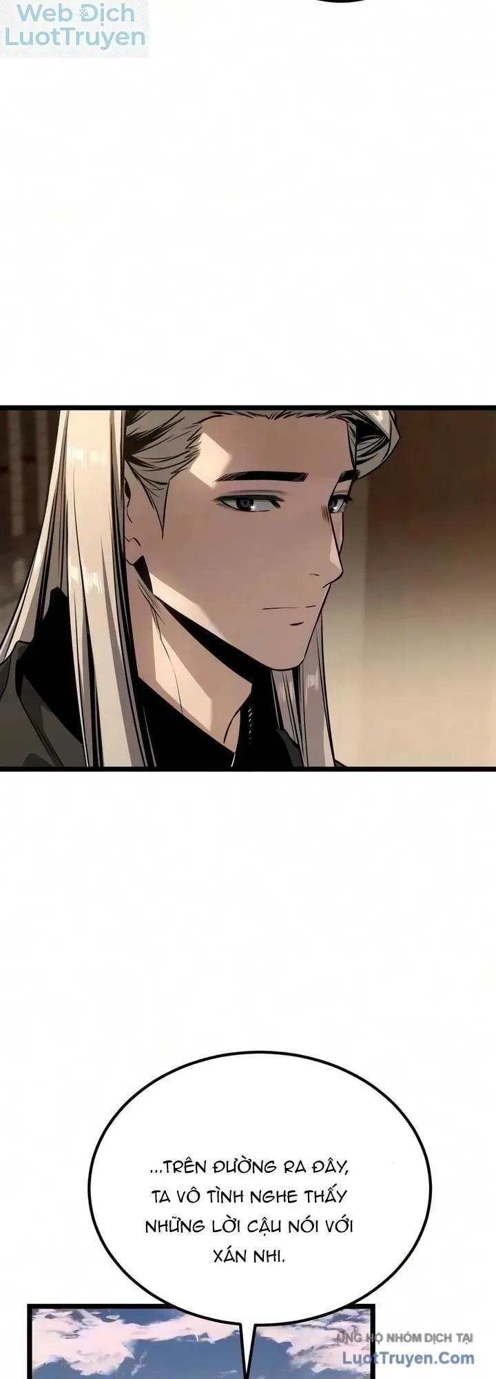 Cựu Chí Tôn Chapter 10 - 61