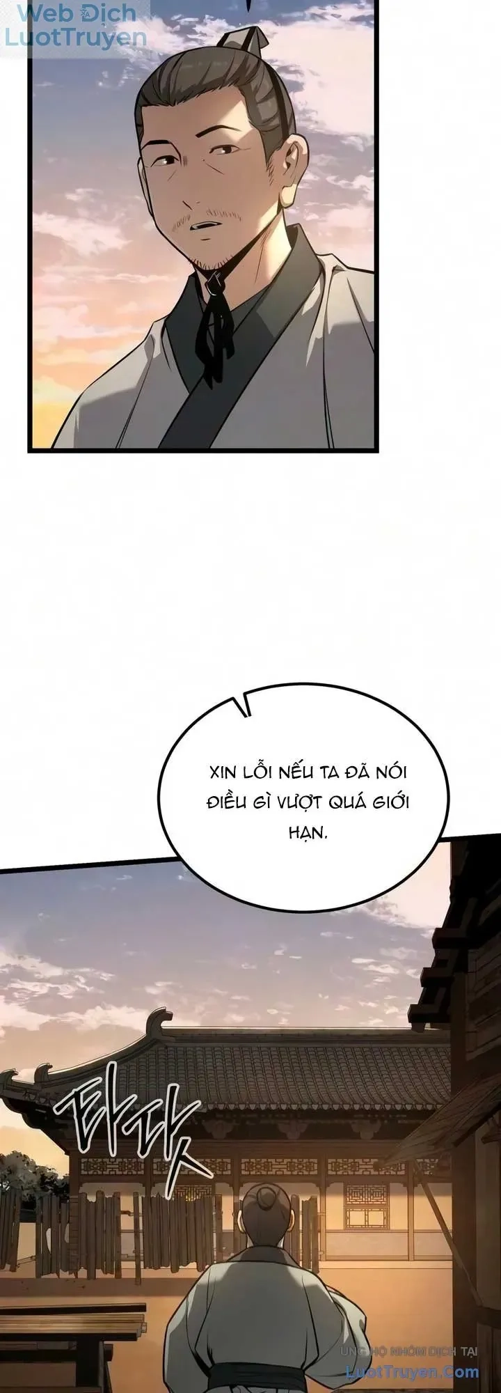Cựu Chí Tôn Chapter 10 - 62