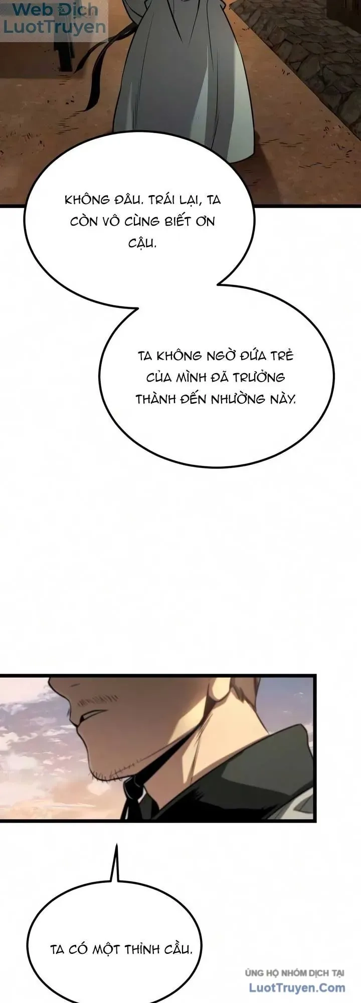 Cựu Chí Tôn Chapter 10 - 63