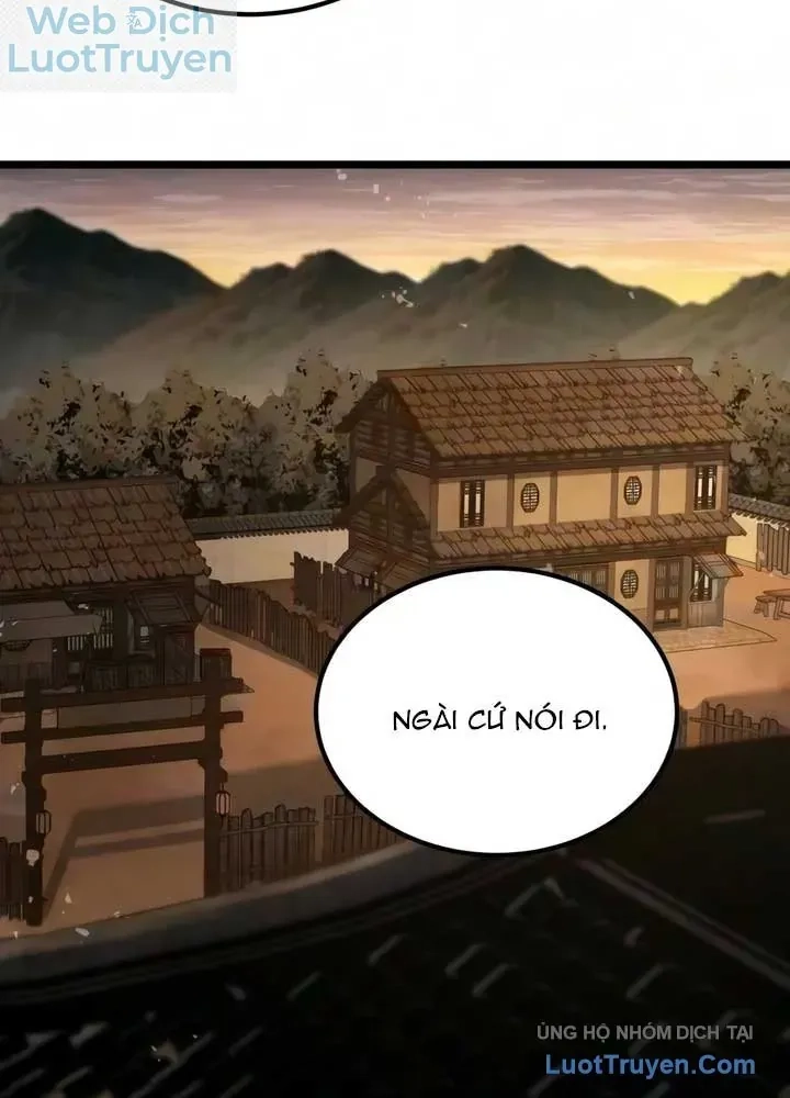 Cựu Chí Tôn Chapter 10 - 64