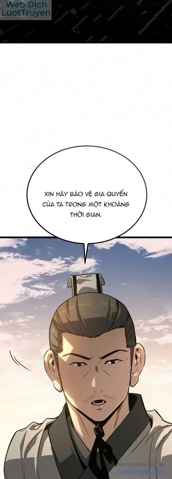 Cựu Chí Tôn Chapter 10 - 65