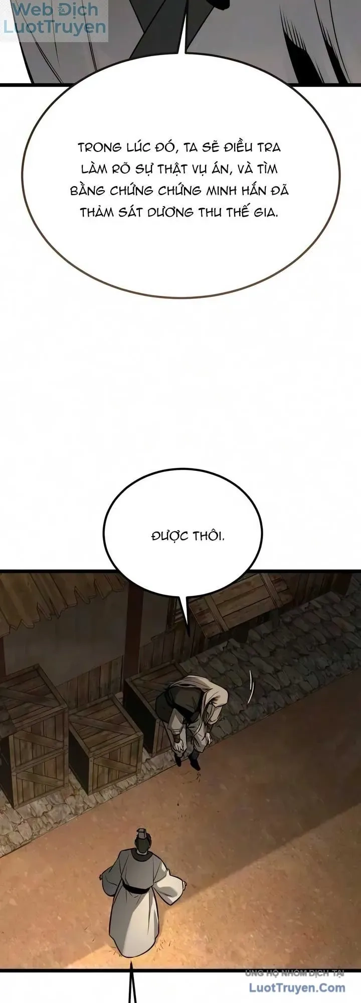 Cựu Chí Tôn Chapter 10 - 66