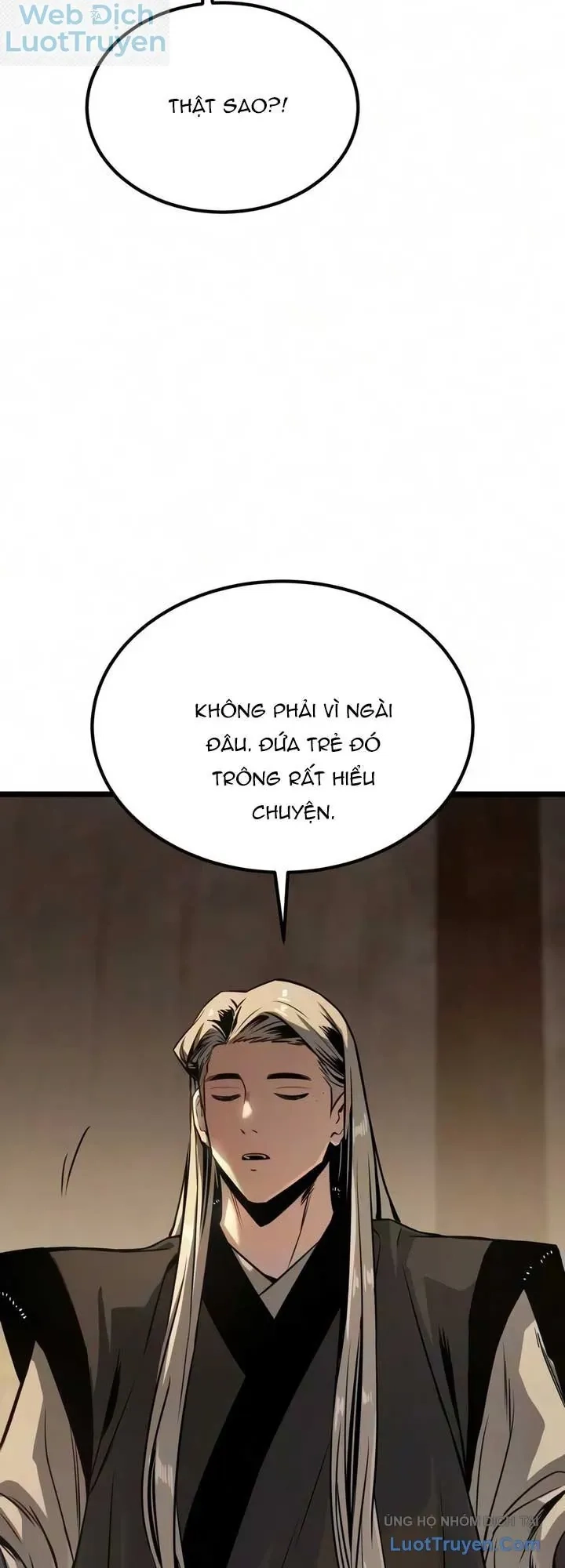 Cựu Chí Tôn Chapter 10 - 67