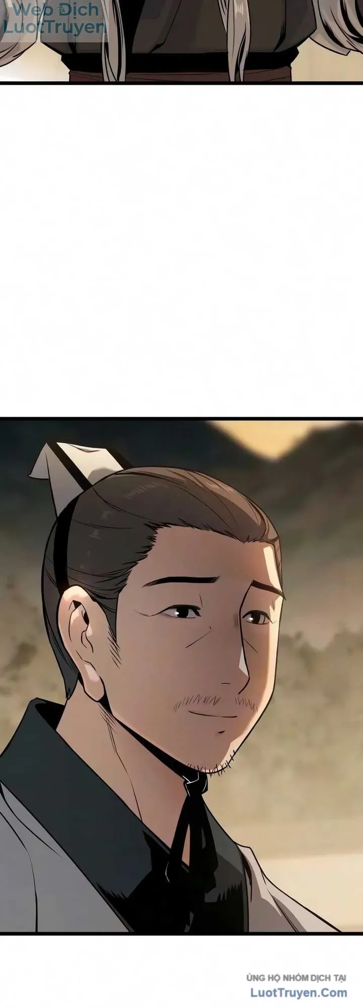 Cựu Chí Tôn Chapter 10 - 68