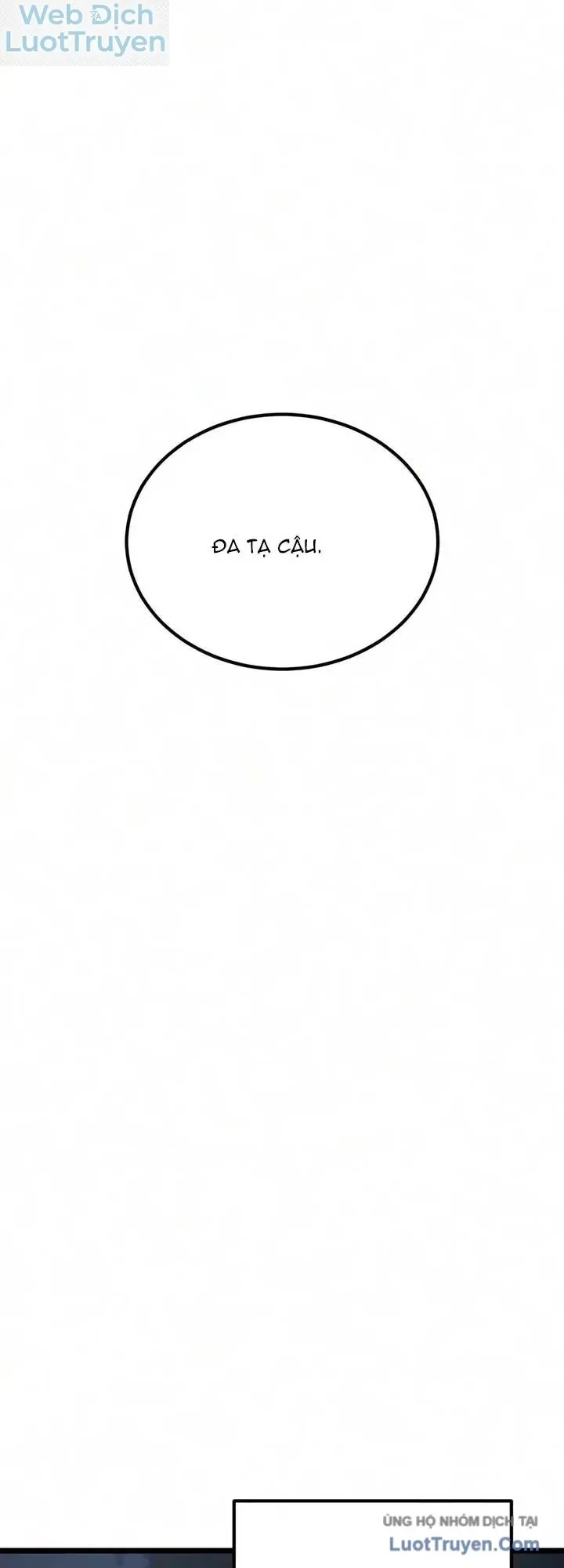 Cựu Chí Tôn Chapter 10 - 69