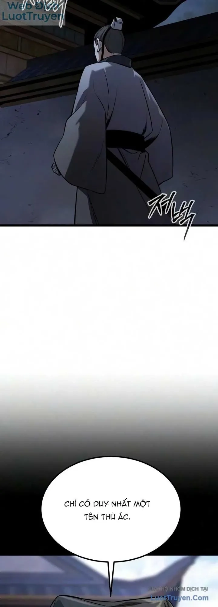 Cựu Chí Tôn Chapter 10 - 71