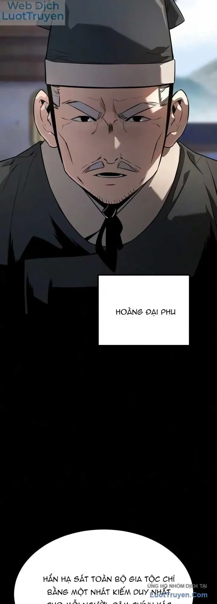Cựu Chí Tôn Chapter 10 - 72