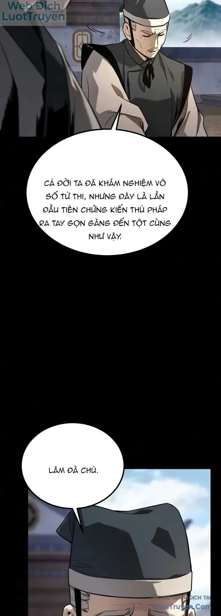 Cựu Chí Tôn Chapter 10 - 75