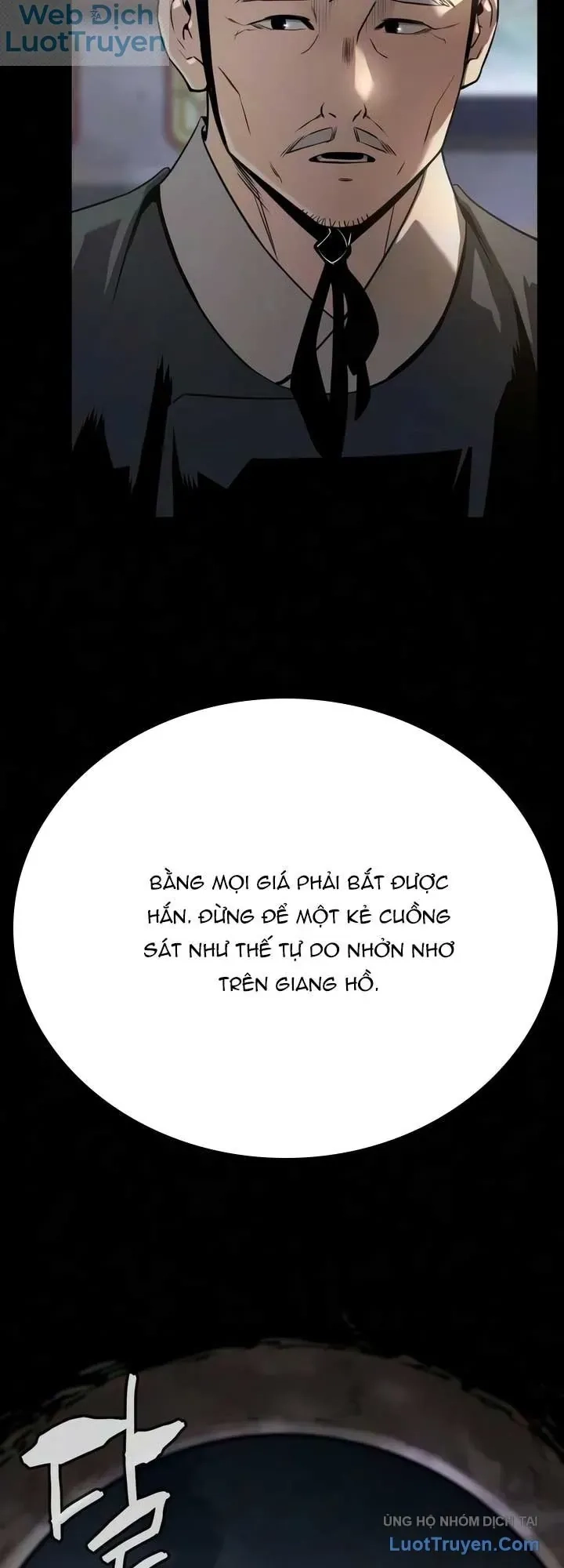 Cựu Chí Tôn Chapter 10 - 76