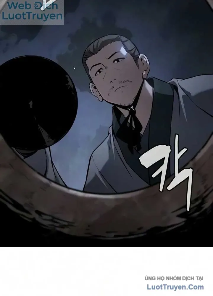 Cựu Chí Tôn Chapter 10 - 77