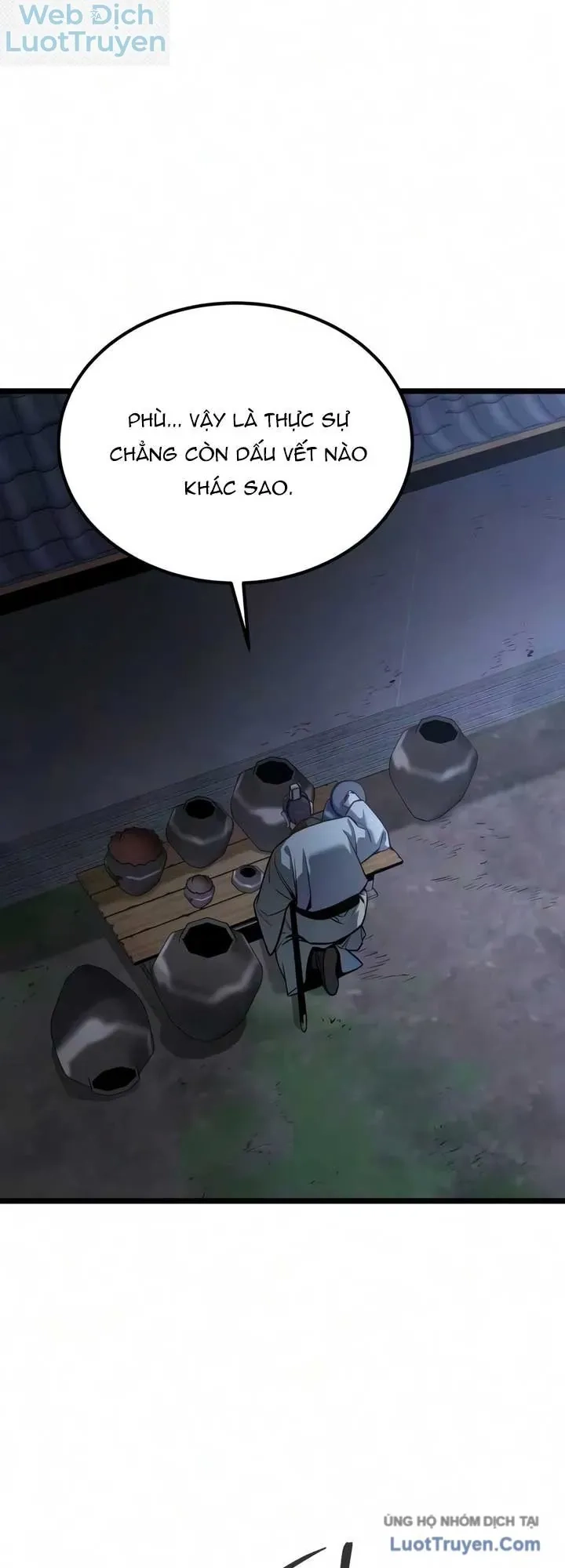 Cựu Chí Tôn Chapter 10 - 78