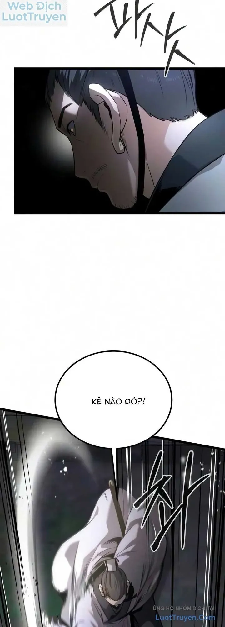 Cựu Chí Tôn Chapter 10 - 79