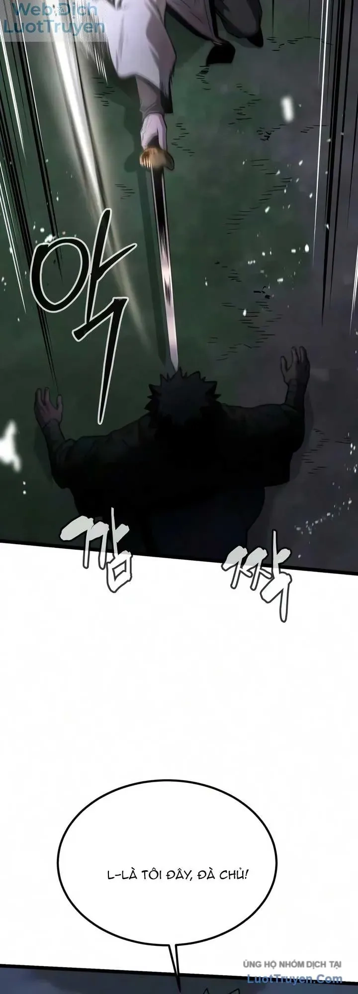 Cựu Chí Tôn Chapter 10 - 80