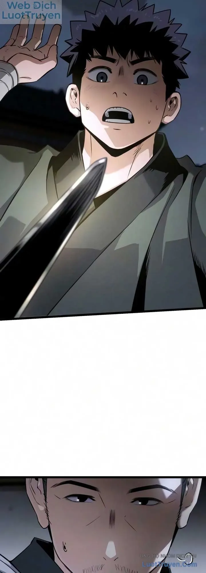 Cựu Chí Tôn Chapter 10 - 81