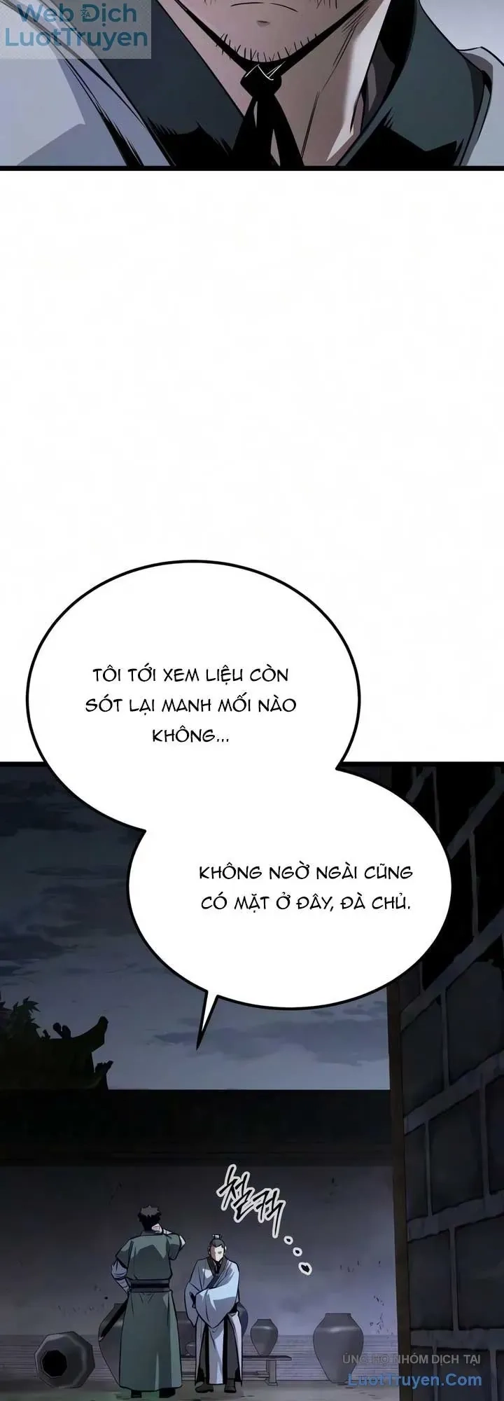 Cựu Chí Tôn Chapter 10 - 82