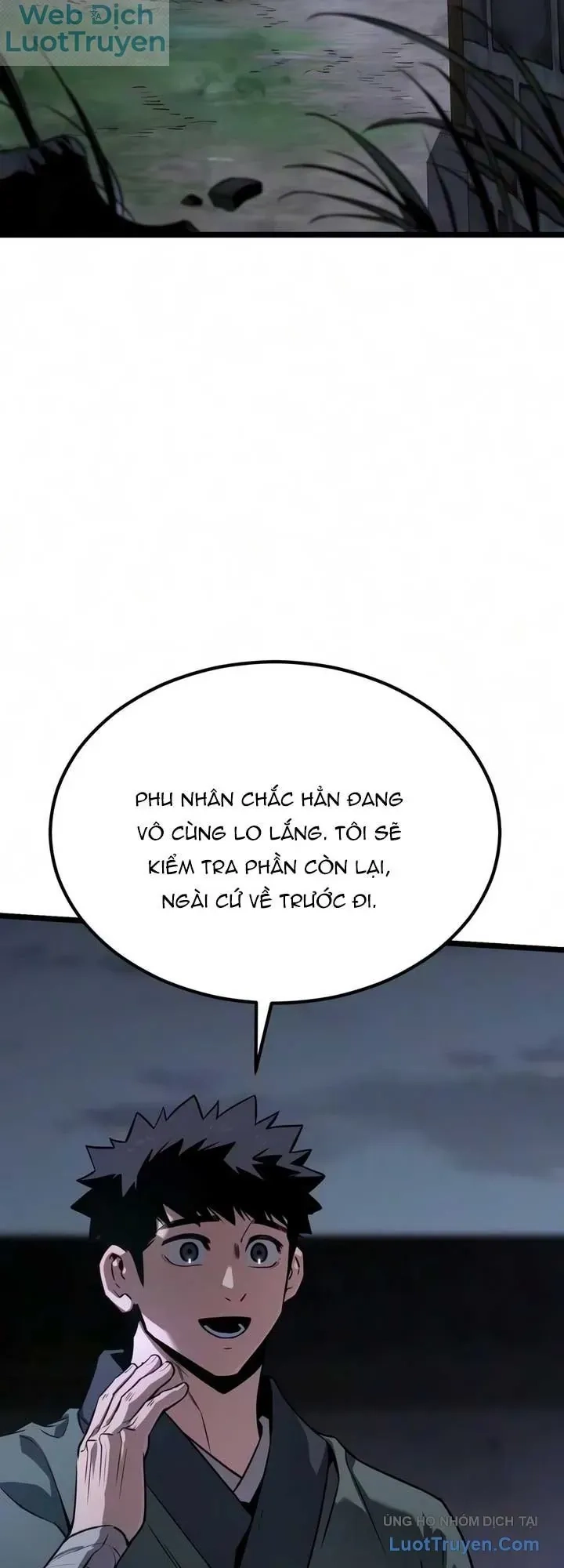 Cựu Chí Tôn Chapter 10 - 83