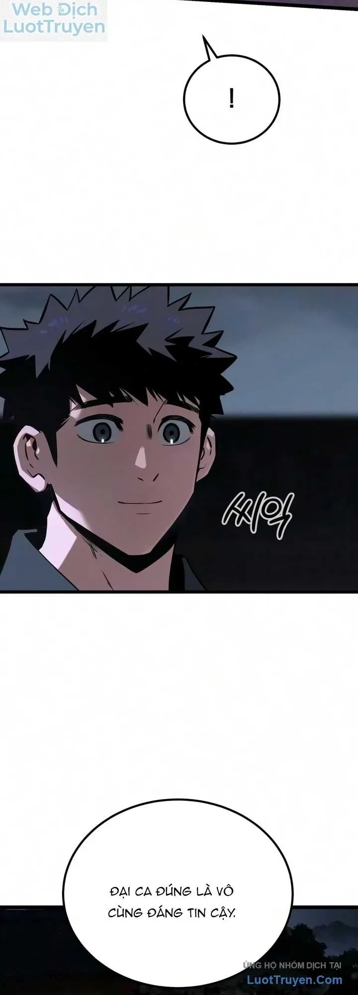 Cựu Chí Tôn Chapter 10 - 85