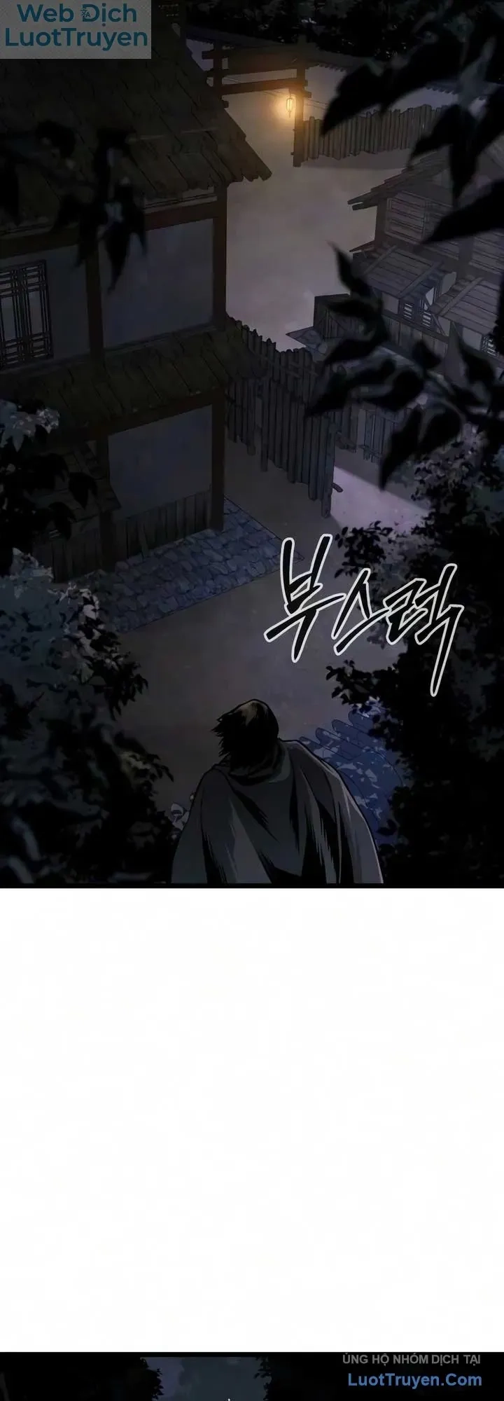 Cựu Chí Tôn Chapter 10 - 86