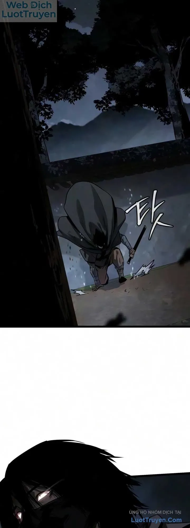 Cựu Chí Tôn Chapter 10 - 87