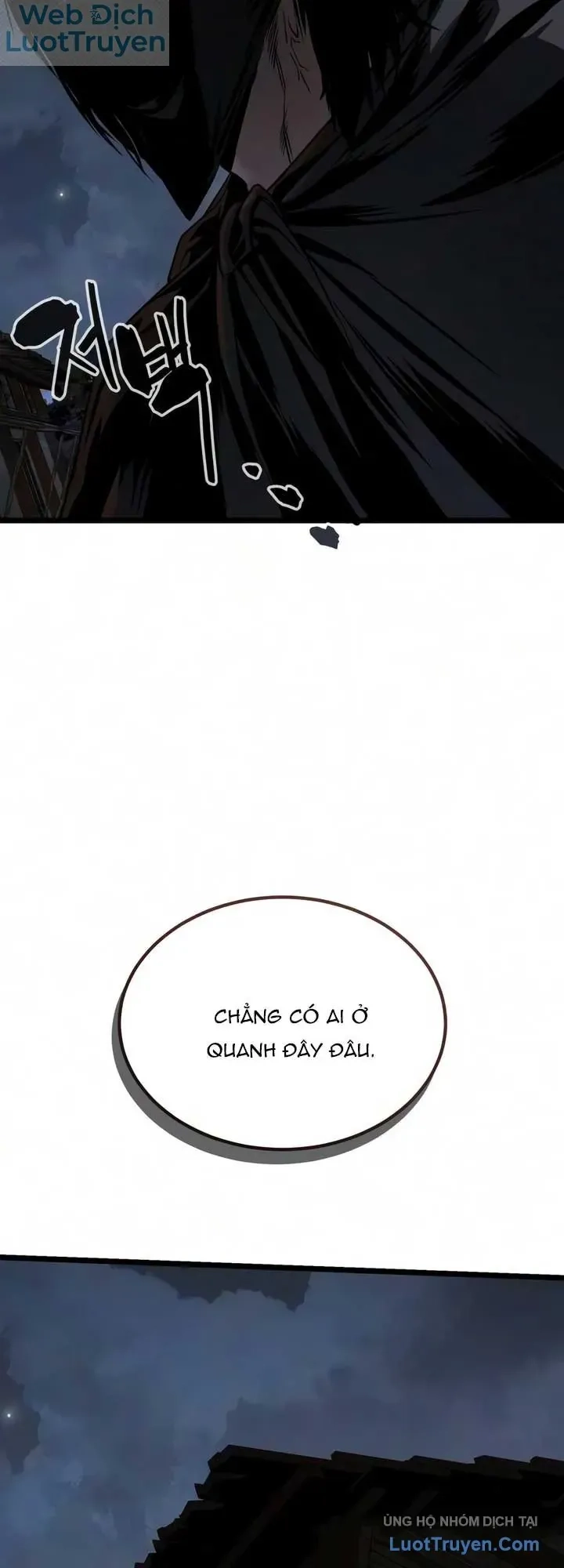 Cựu Chí Tôn Chapter 10 - 88