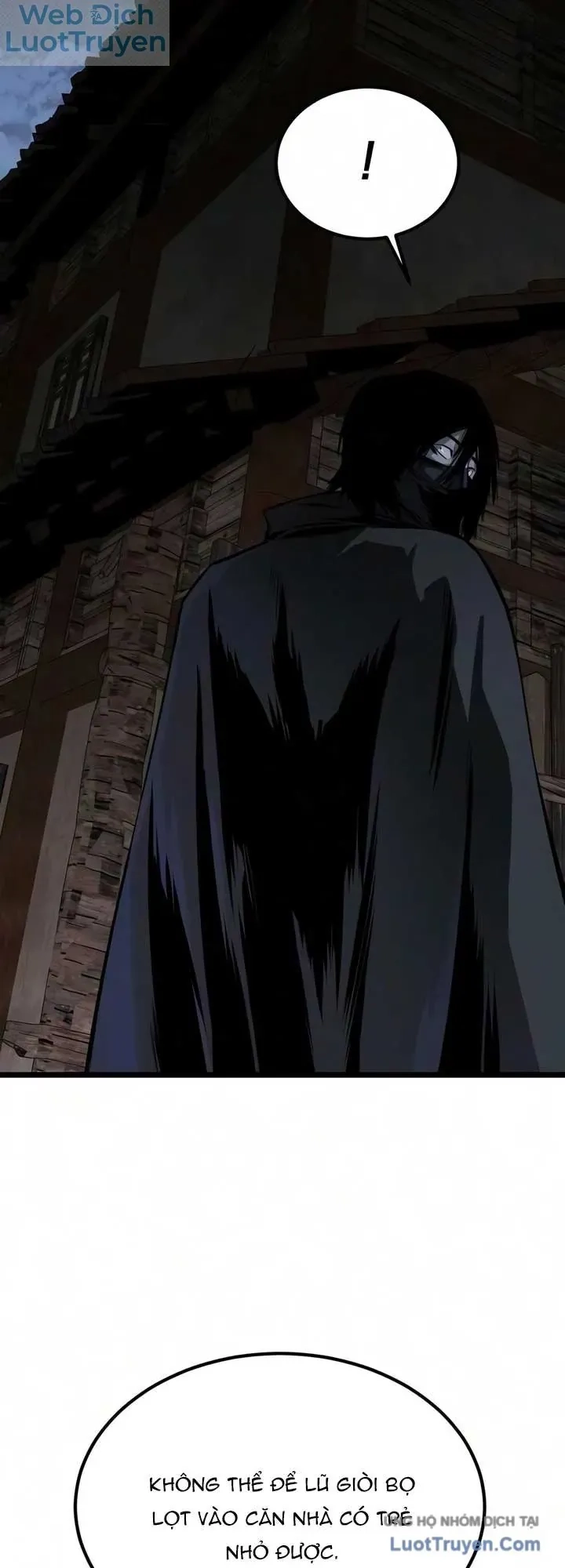 Cựu Chí Tôn Chapter 10 - 89