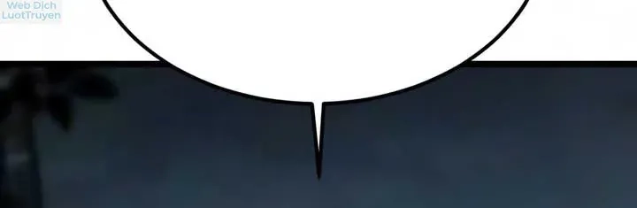 Cựu Chí Tôn Chapter 10 - 90