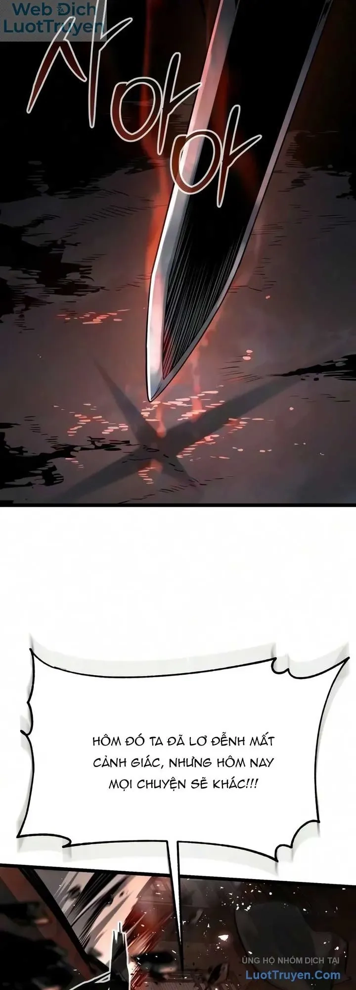 Cựu Chí Tôn Chapter 10 - 93