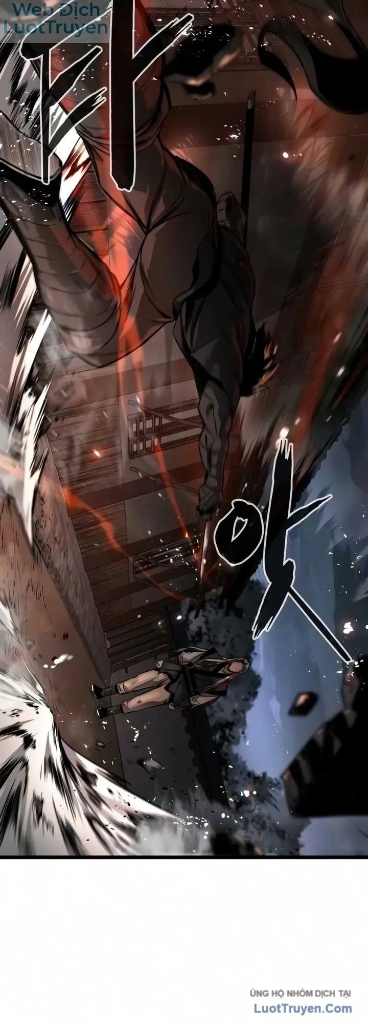 Cựu Chí Tôn Chapter 10 - 94