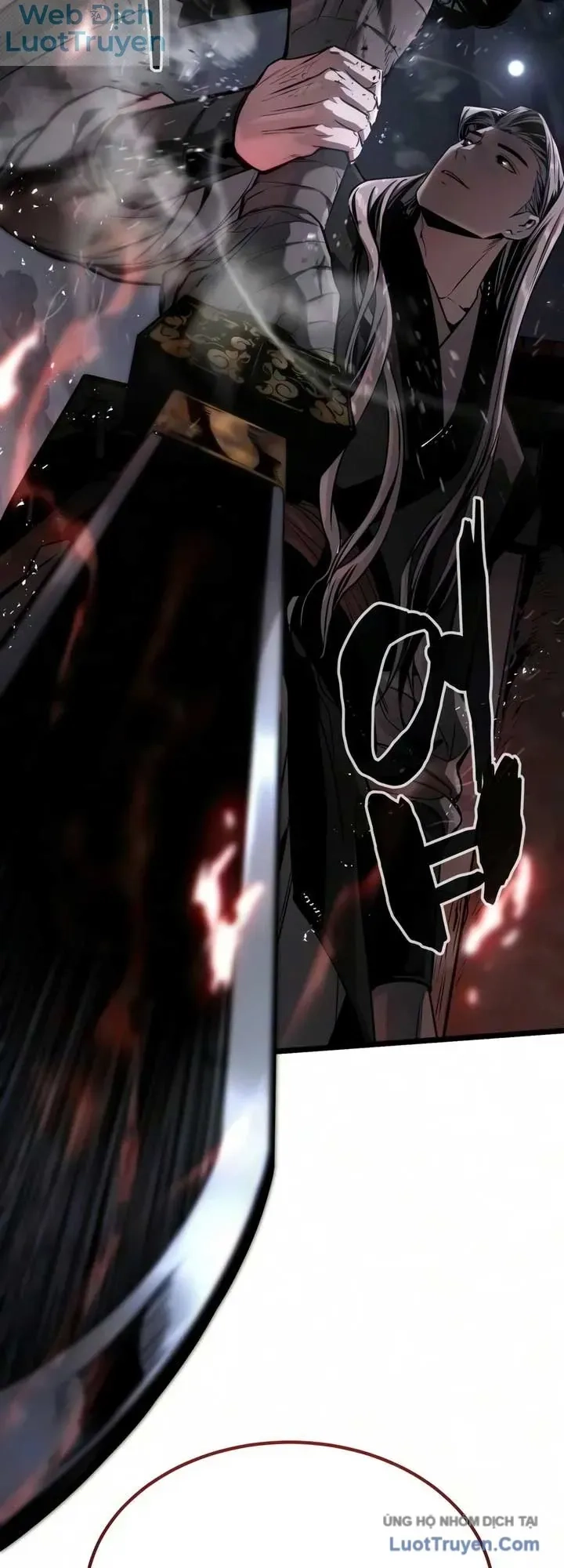 Cựu Chí Tôn Chapter 10 - 96